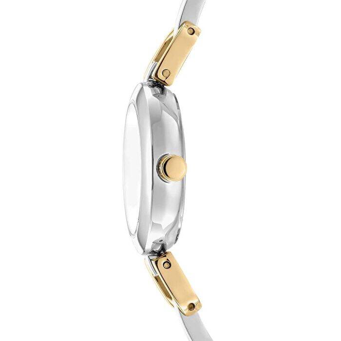 DKNY DK1L161M0065