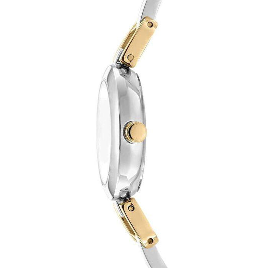 DKNY DK1L161M0065