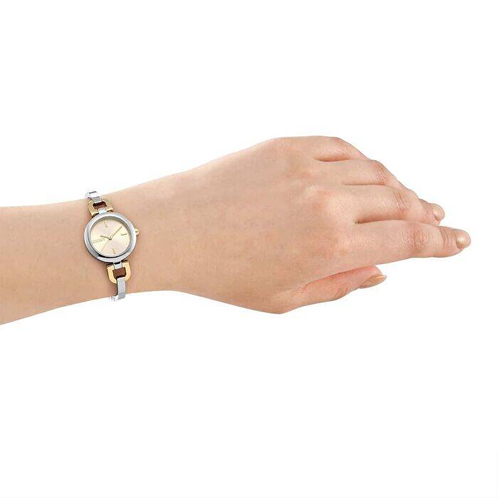 DKNY DK1L161M0065