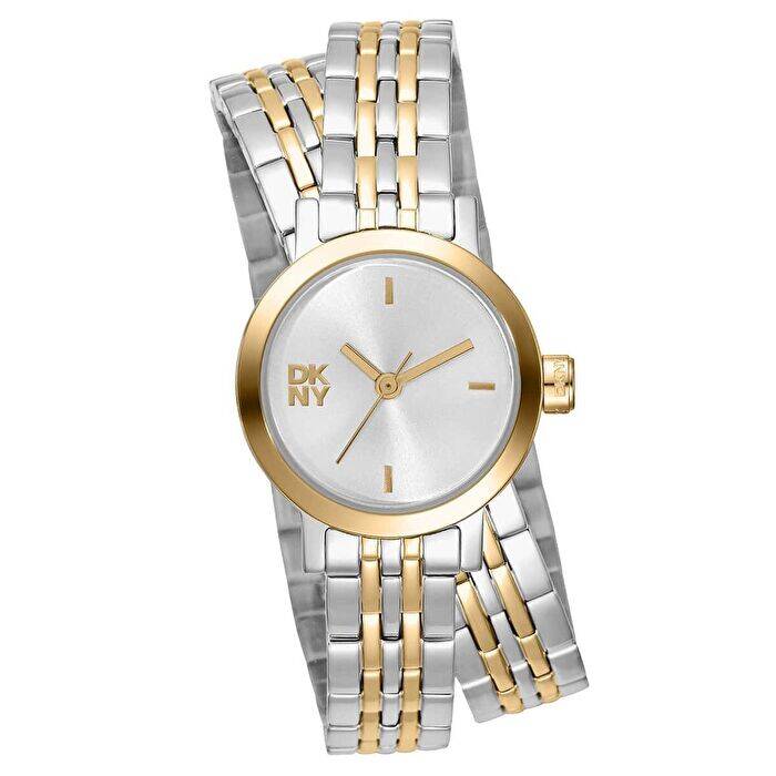 DKNY DK1L176M0065