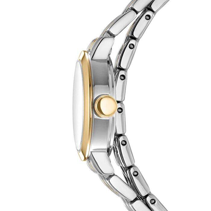 DKNY DK1L176M0065