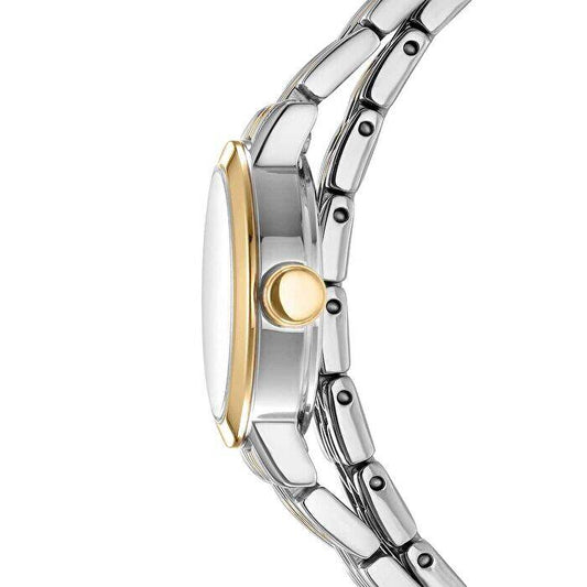 DKNY DK1L176M0065