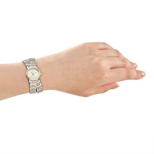 DKNY DK1L176M0065