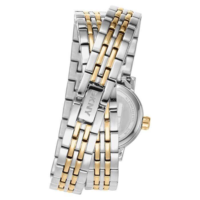 DKNY DK1L176M0065