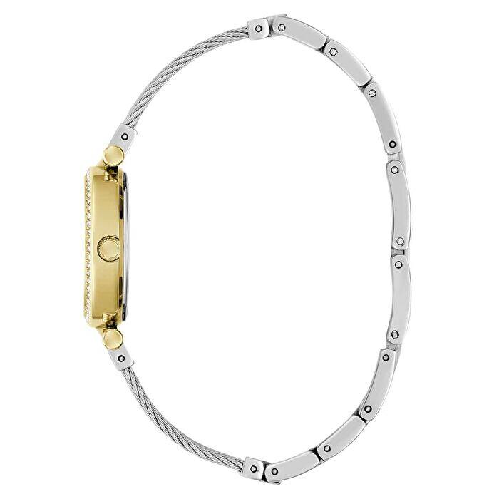 GUESS GUGW1076L3