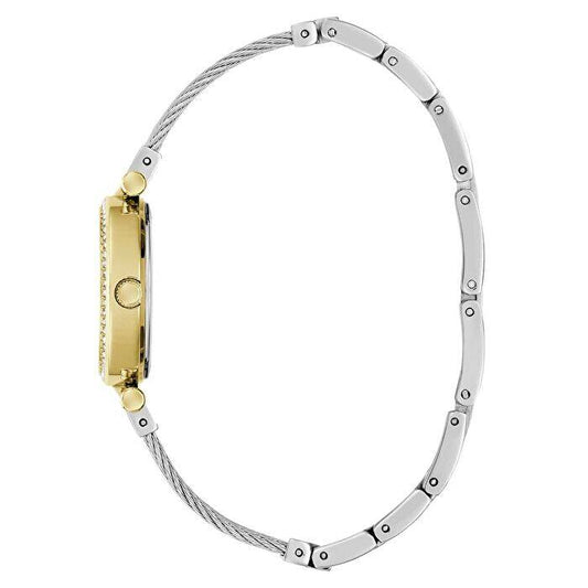 GUESS GUGW1076L3