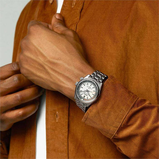 SEIKO SPB513J