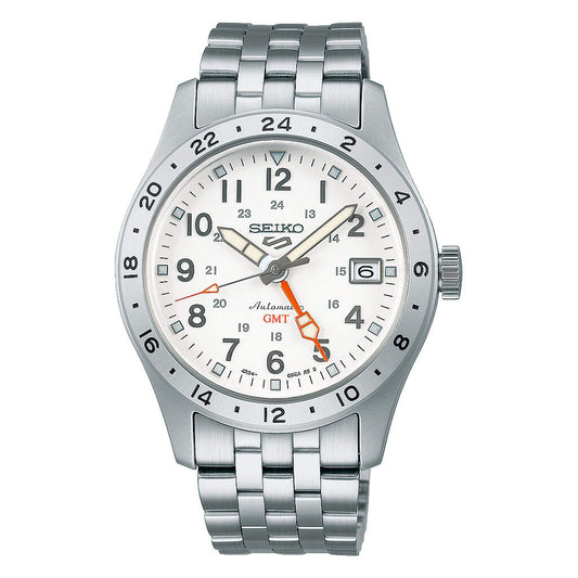 SEIKO SSK059K1