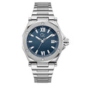 GUESS COLLECTION GCZ67001G7