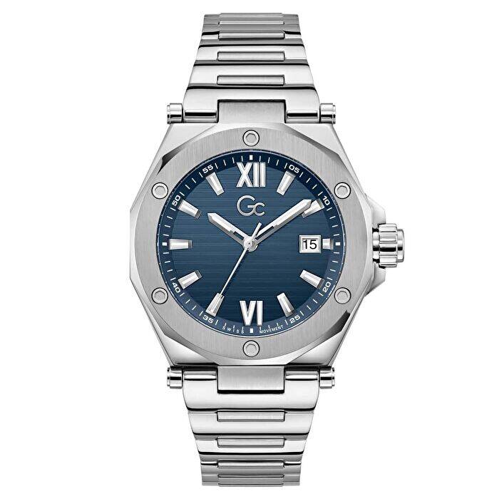 GUESS COLLECTION GCZ67001G7