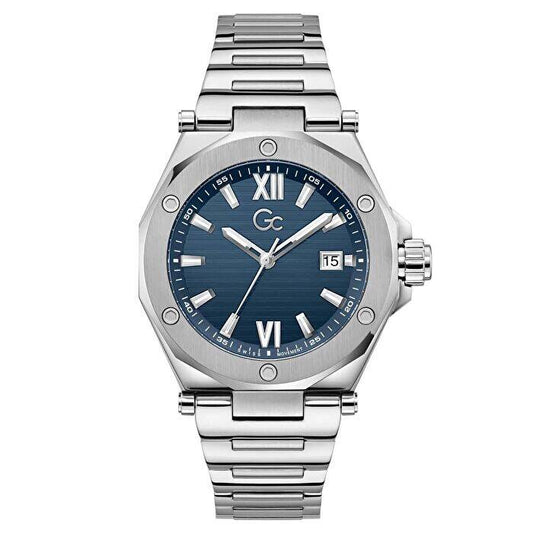 GUESS COLLECTION GCZ67001G7