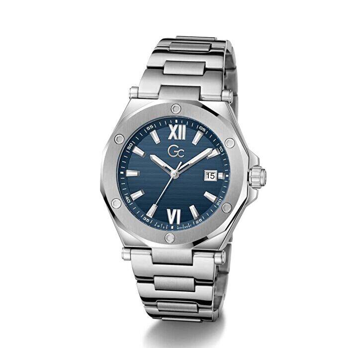 GUESS COLLECTION GCZ67001G7