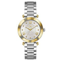 GUESS COLLECTION GCY59019L1M