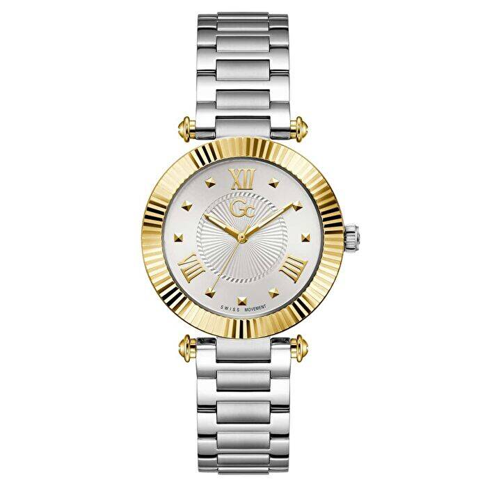GUESS COLLECTION GCY59019L1M