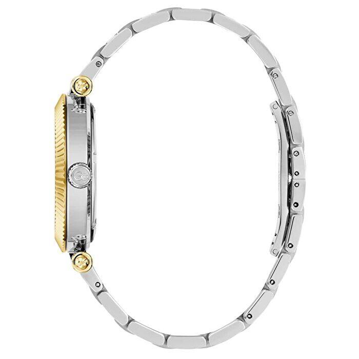 GUESS COLLECTION GCY59019L1M