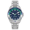 LACOSTE LAC2011458