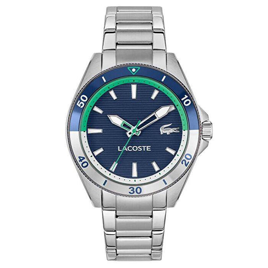 LACOSTE LAC2011458
