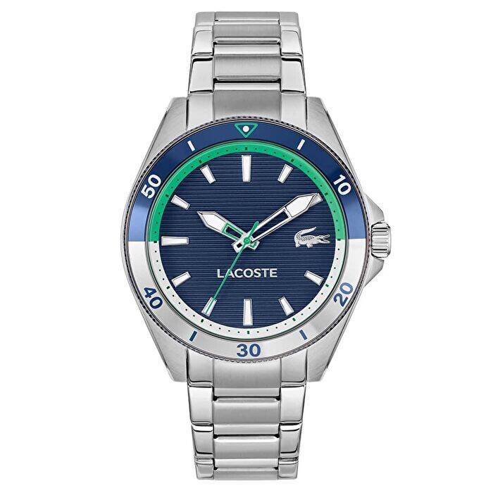 LACOSTE LAC2011458