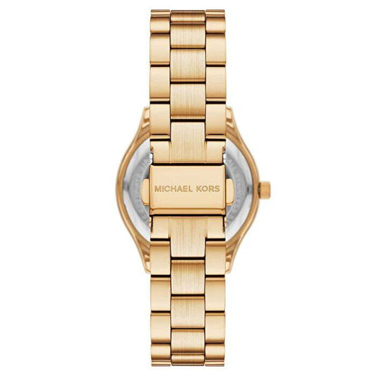 MICHAEL KORS MK7561SET