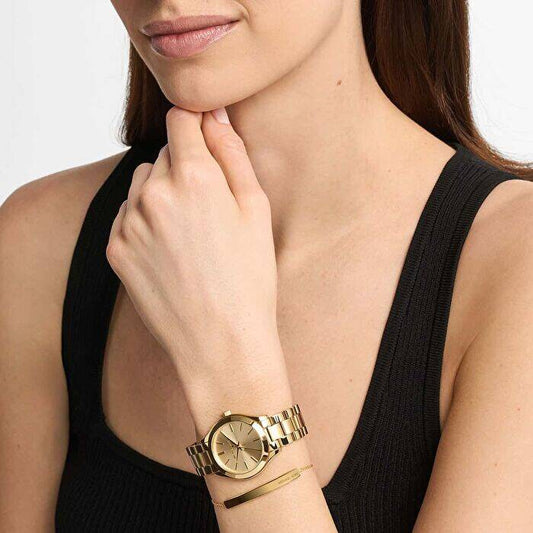 MICHAEL KORS MK7561SET