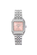DKNY DK1L154M0055