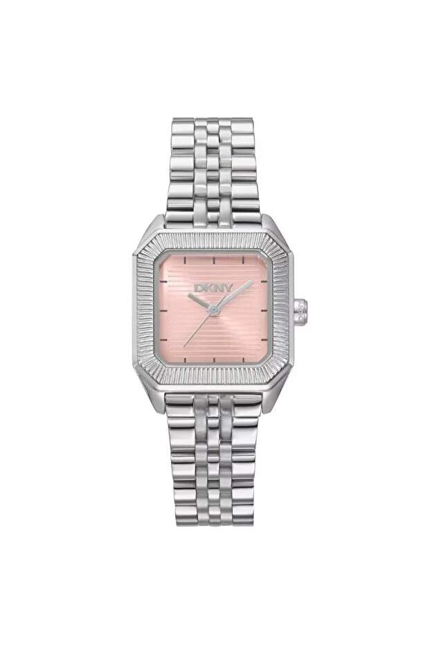 DKNY DK1L154M0055