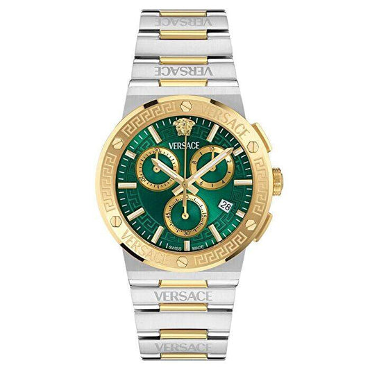 VERSACE VRSCVEKMA0425