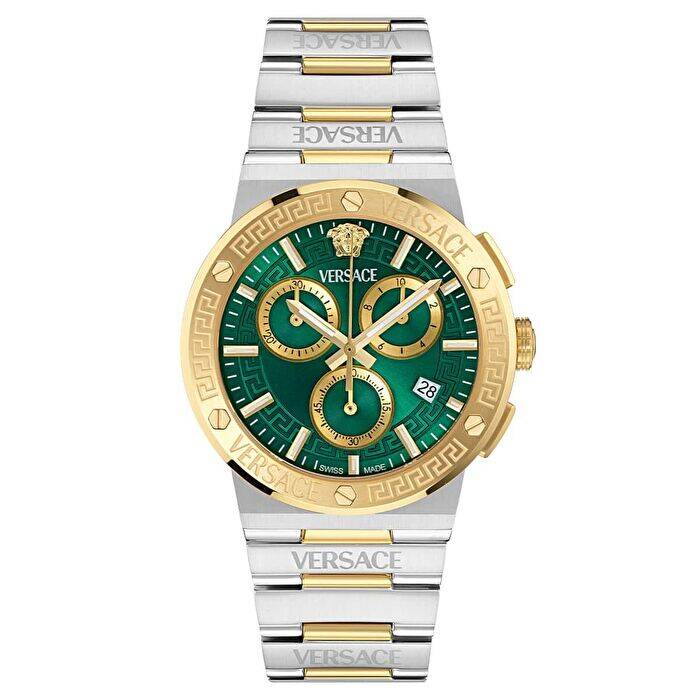VERSACE VRSCVEKMA0425