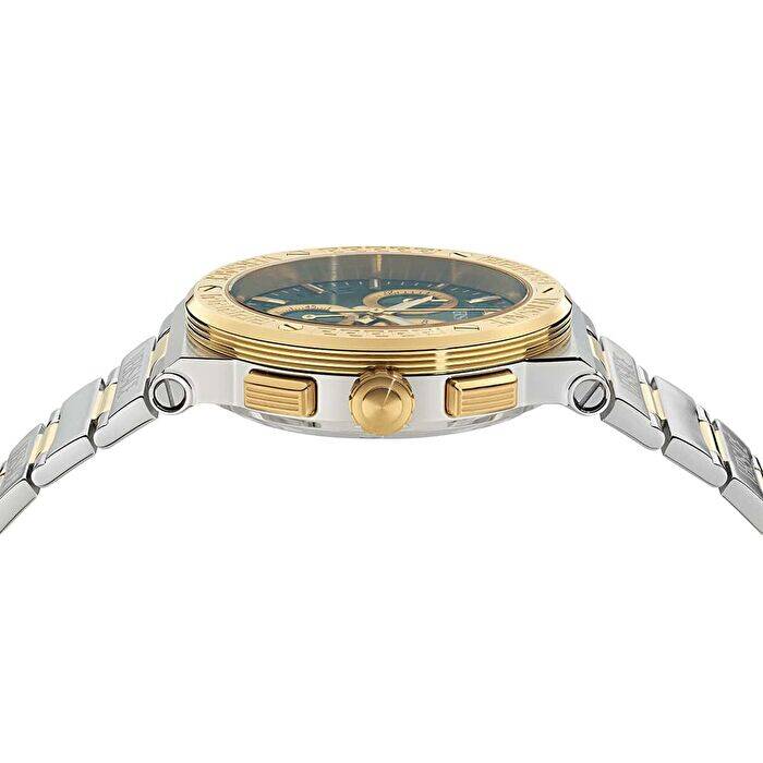 VERSACE VRSCVEKMA0425
