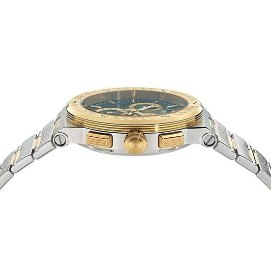 VERSACE VRSCVEKMA0425