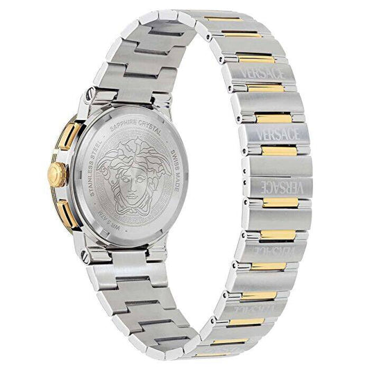 VERSACE VRSCVEKMA0425