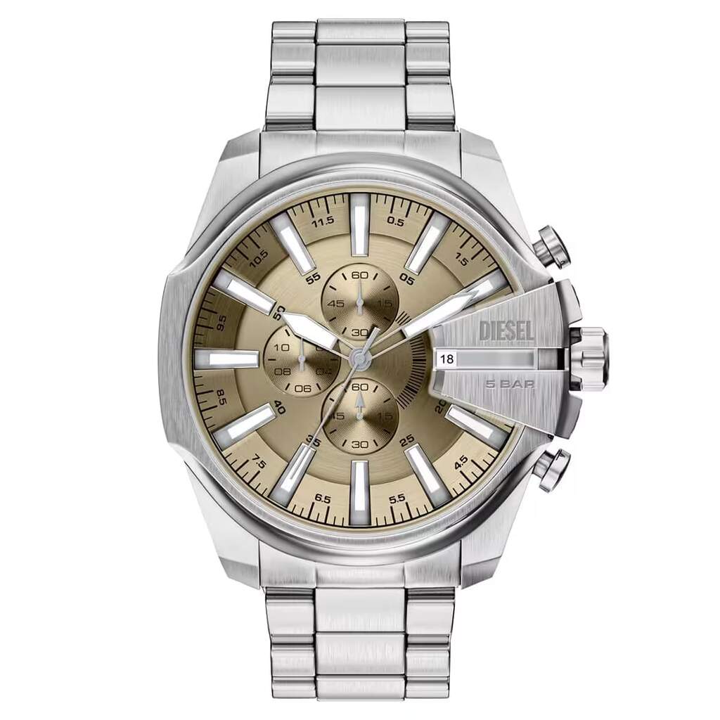 DIESEL DZ4702