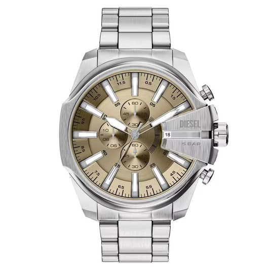 DIESEL DZ4702