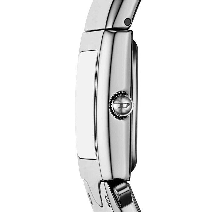 DIESEL DZ2225