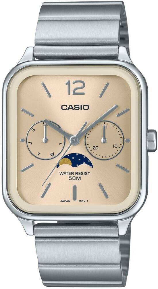 CASIO MTP-M305D-9AVDF