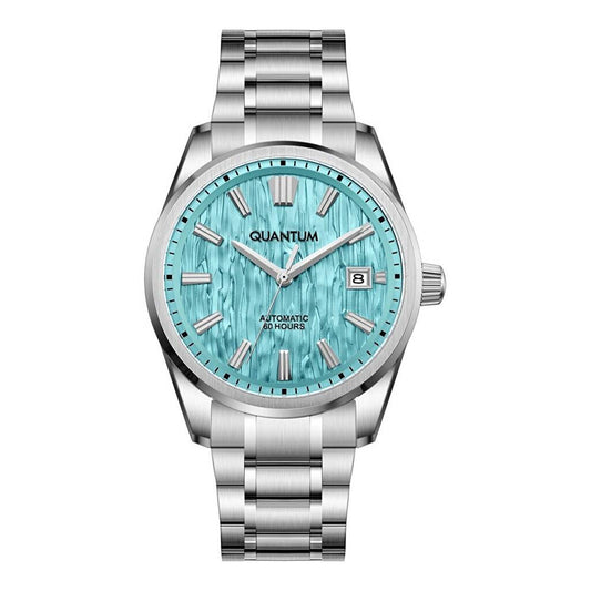 QUANTUM QMG1309.300