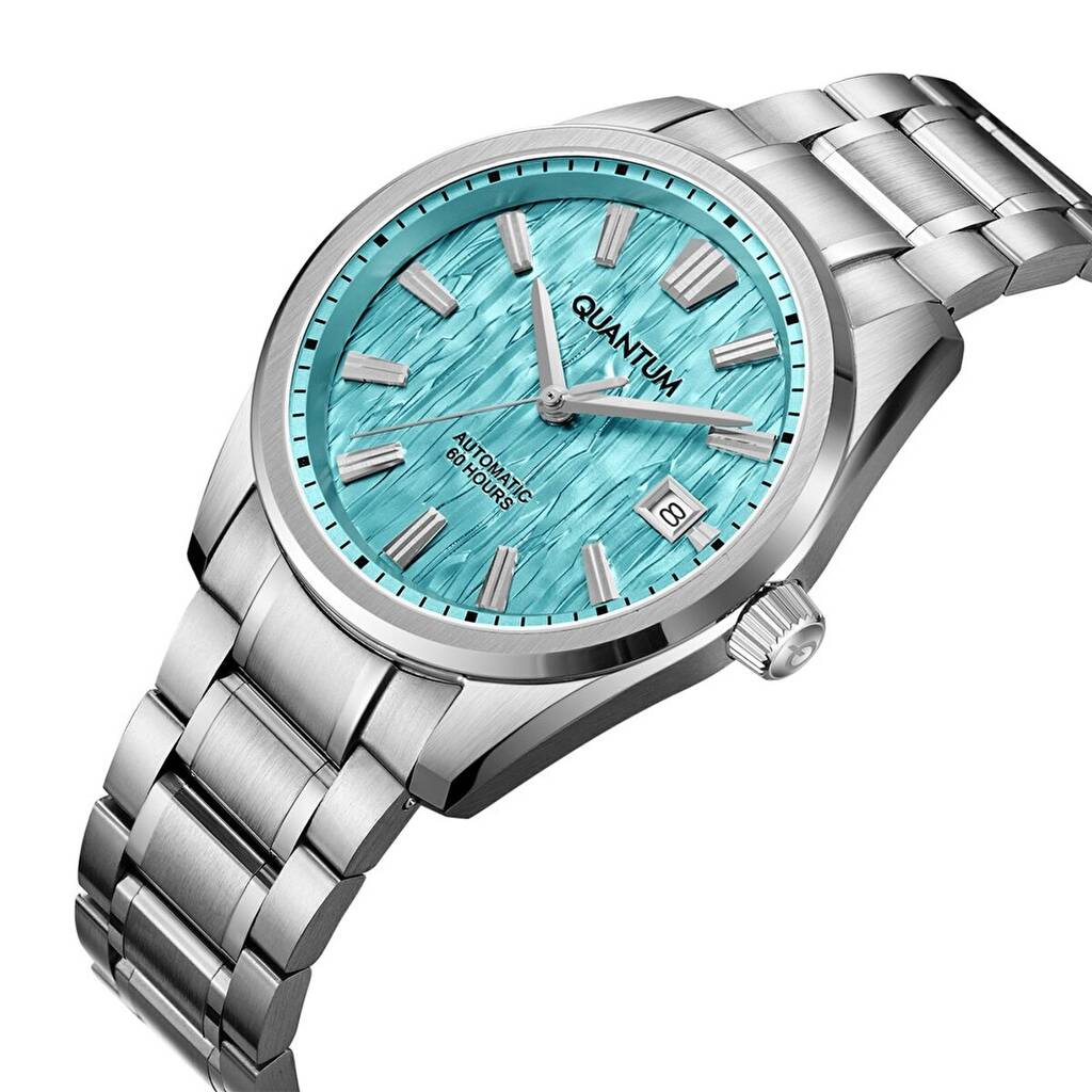 QUANTUM QMG1309.300