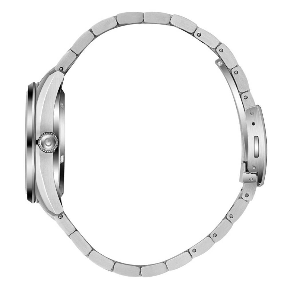 QUANTUM QMG1309.300