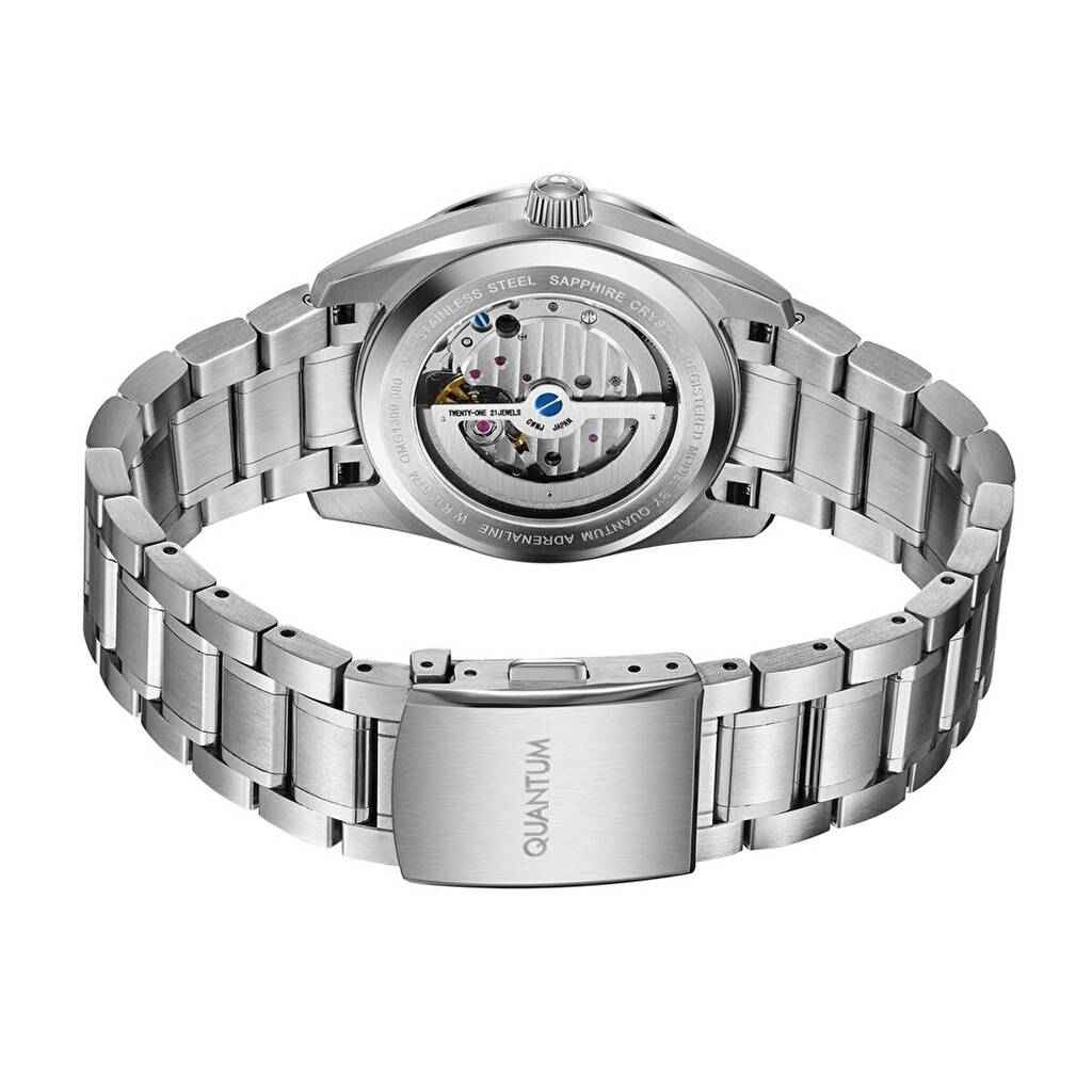 QUANTUM QMG1309.300