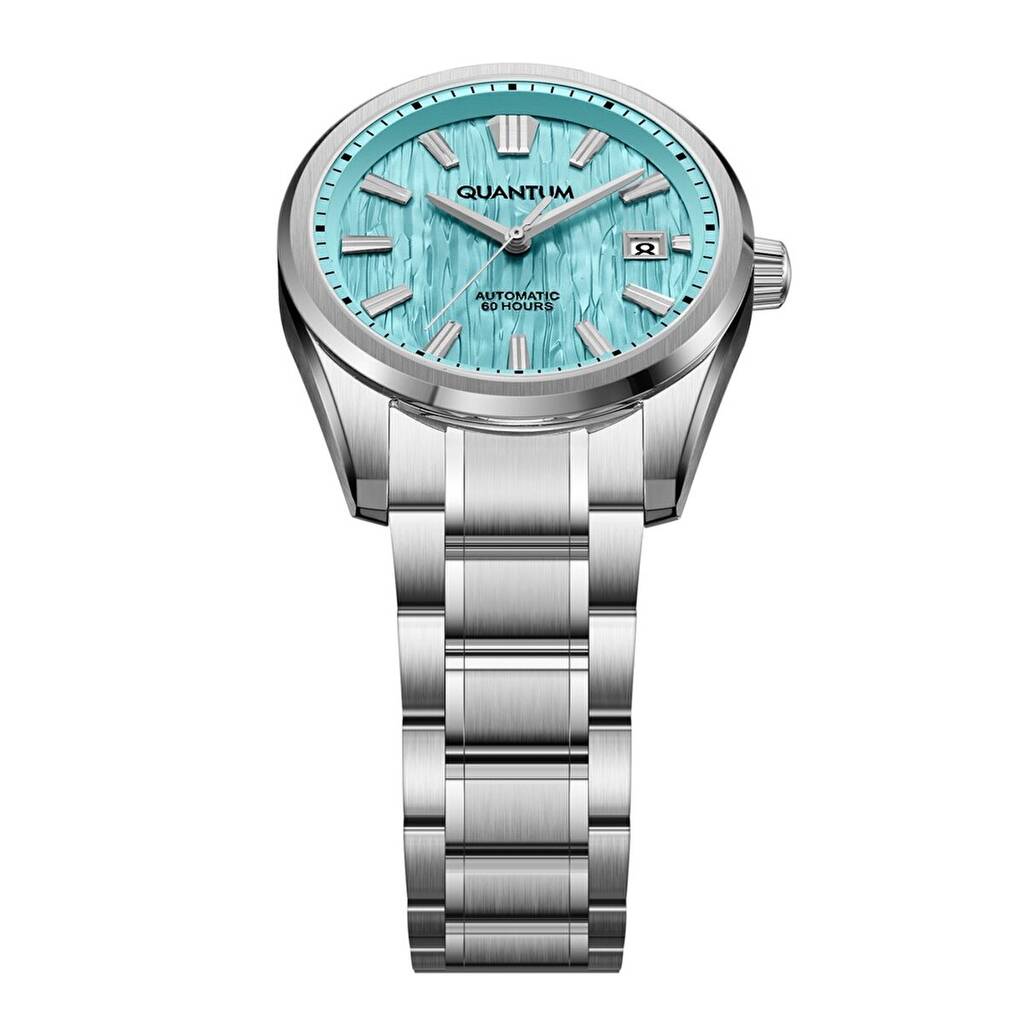 QUANTUM QMG1309.300