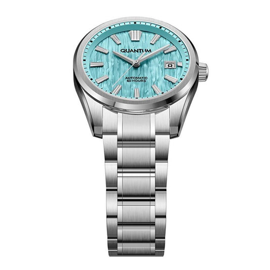 QUANTUM QMG1309.300