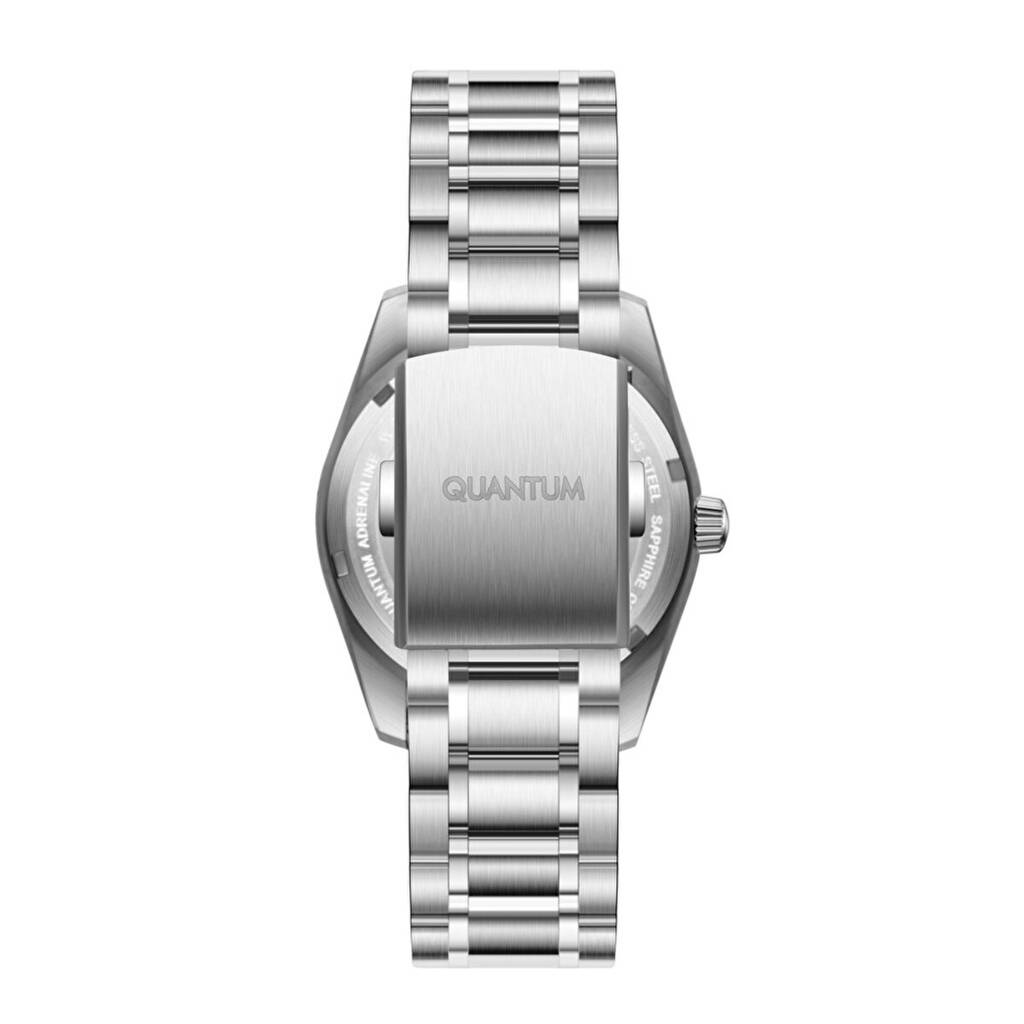 QUANTUM QMG1309.380