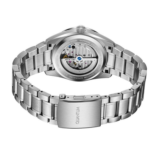 QUANTUM QMG1309.380
