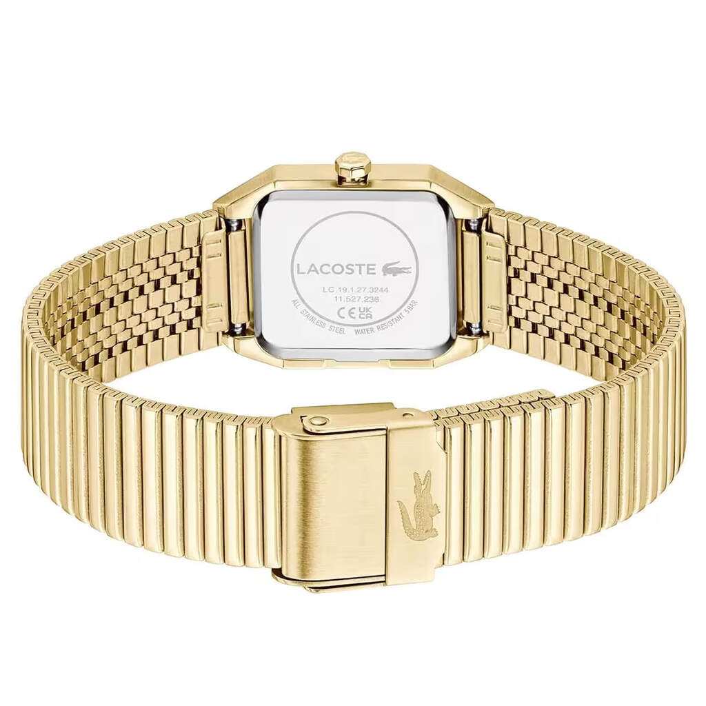 LACOSTE LAC2001507