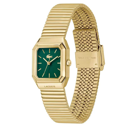 LACOSTE LAC2001507