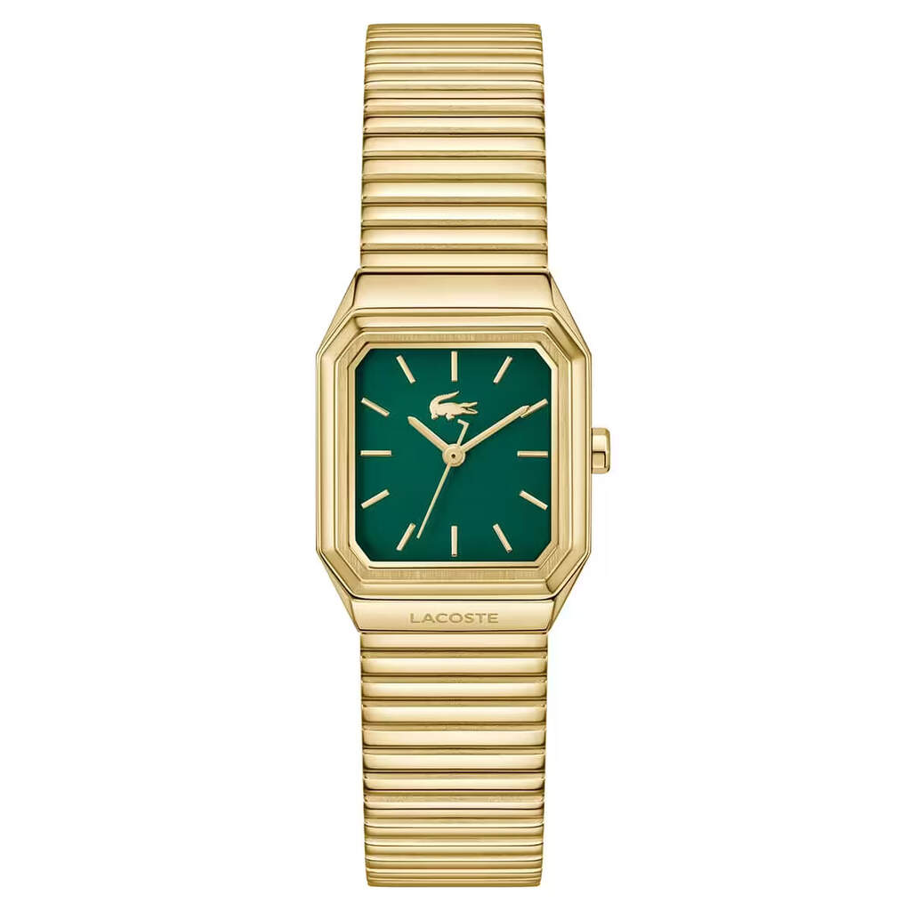 LACOSTE LAC2001507