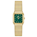 LACOSTE LAC2001507