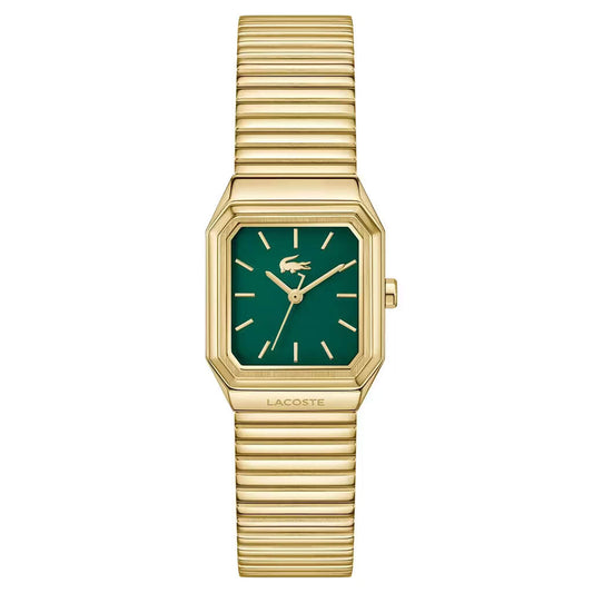LACOSTE LAC2001507