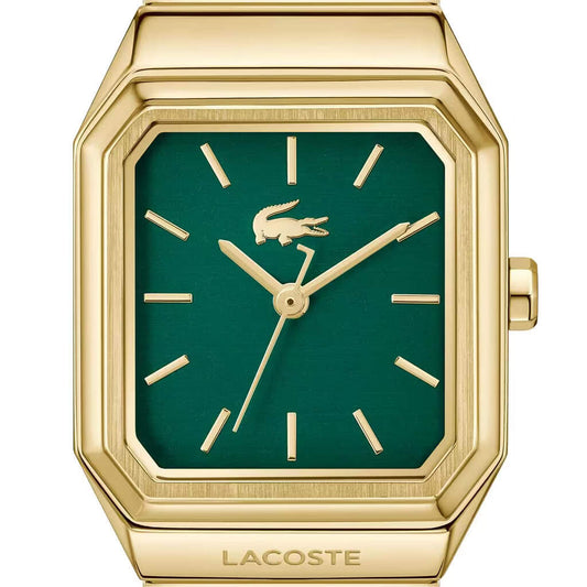 LACOSTE LAC2001507
