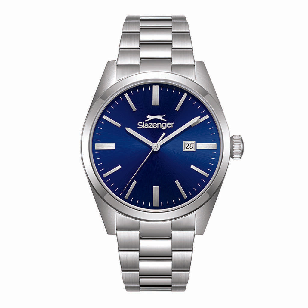 SLAZENGER SL.09.2477.1.02
